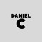 DanielC