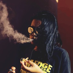 sagi_sage