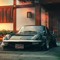 omg._.jdm