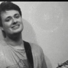 Burn the Witch (Radiohead cover)