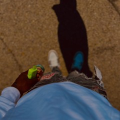 QTAVIOUS
