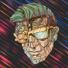 mrhype1977