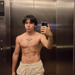 Avjj22