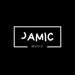 jamic