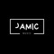 jamic