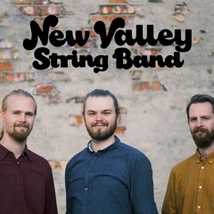 New Valley String Band