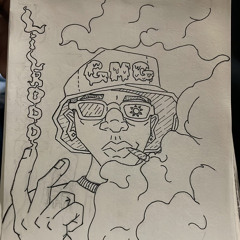GMG Lil Rodd