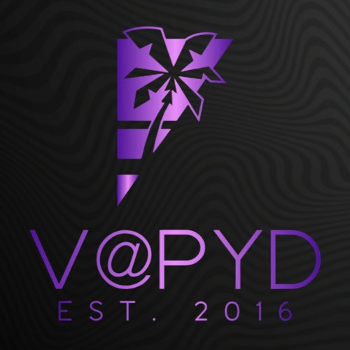 V@PYD’s avatar