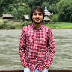 Yasir Majeed