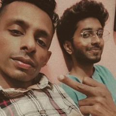 Kailas Bklf
