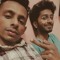 Kailas Bklf