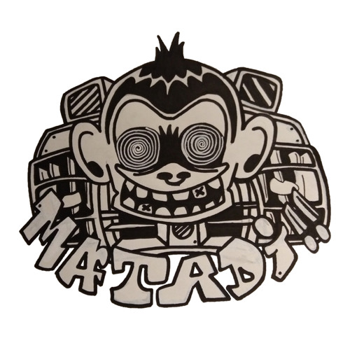 Matadi’s avatar