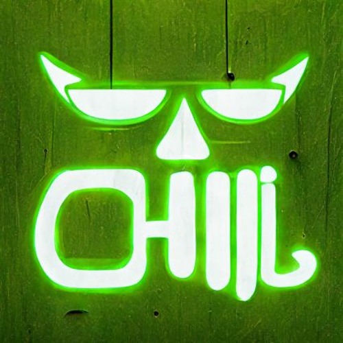 green_chilli’s avatar
