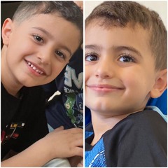 Hasuna&hamoudi