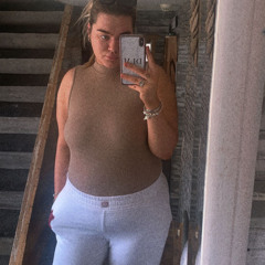 Dais Meggison