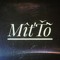 Mit To