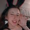 vampyrebunni