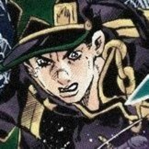 MarineJoestar’s avatar