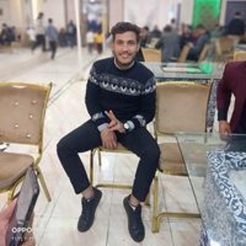 Ahmed Abd ELhaleem’s avatar
