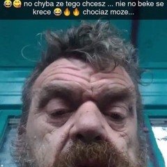 skunolo