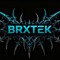 BRXTEK