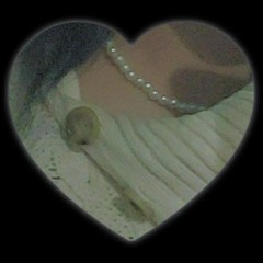Mony