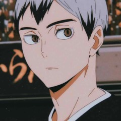 Shinsuke~Kita