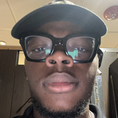 Zion