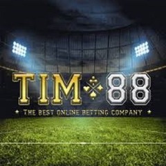 Tim88 a com