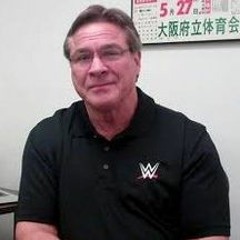 Murphy Hadley