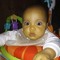 Landy Yokwe Inok