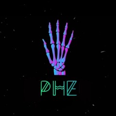 PHË