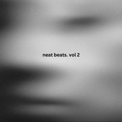 Liquid Stranger X Bleep Bloop - Paranoid/Monster (neat. mashup)