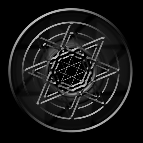(3 + ( 1 / 3 )) / 5 X 66.666 ∞