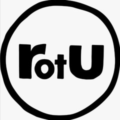 WAlkABOOTS WHatABOOT & someWOODS