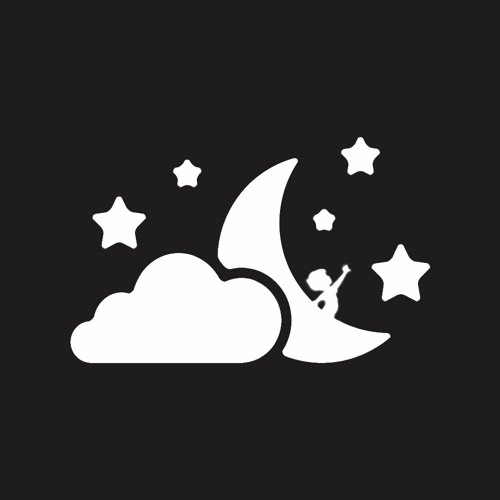Dreamer Music’s avatar