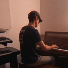 Devin Karter