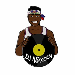 DJ_HSmoov