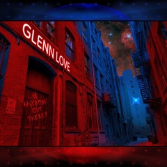 Glenn Love Music