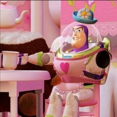 Mrs. Nesbitt