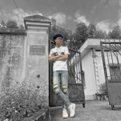 Ngh Thanh Bình