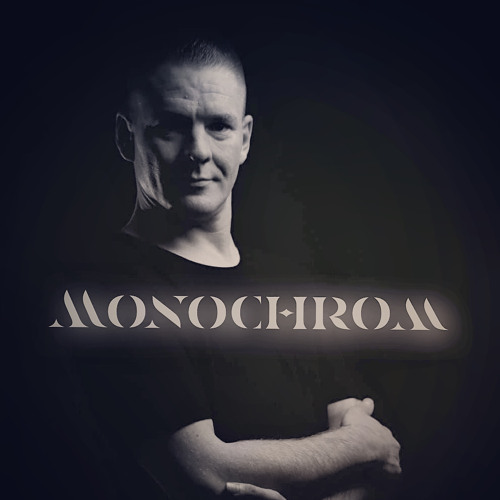 Monochrom (Official)’s avatar