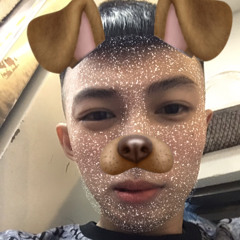 Đặng Minh Đức
