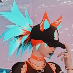 Tenko
