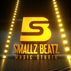 Smallz Beatz