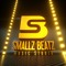 Smallz Beatz