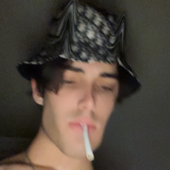 dom