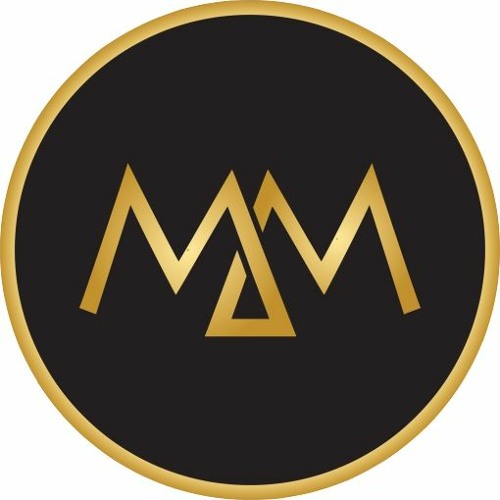 MUSIC MAFIA’s avatar