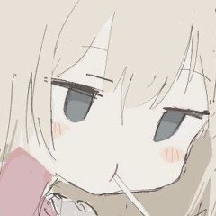 なるせ