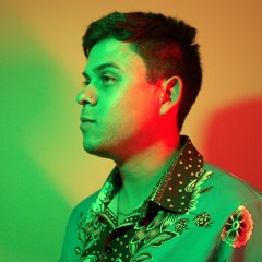 ALEJANDRO CARO